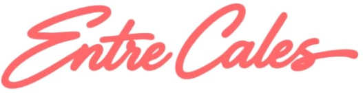 Entre Cales – Boat Tours